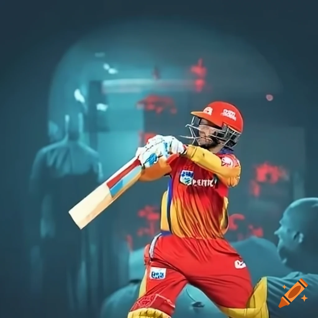 Comparing project management techniques with strategic planning in IPL cricket