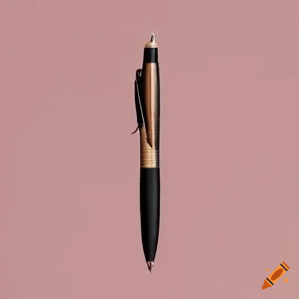 Pen