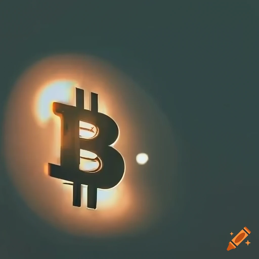 Cryptotab bitcoin script on Craiyon