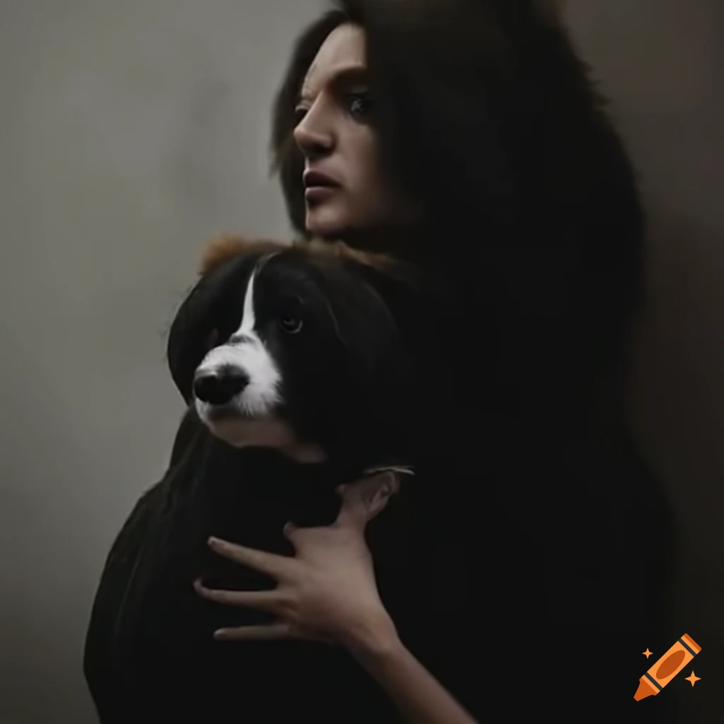 Social media campaign against animal abuse showcasing rescue and rehabilitation moments