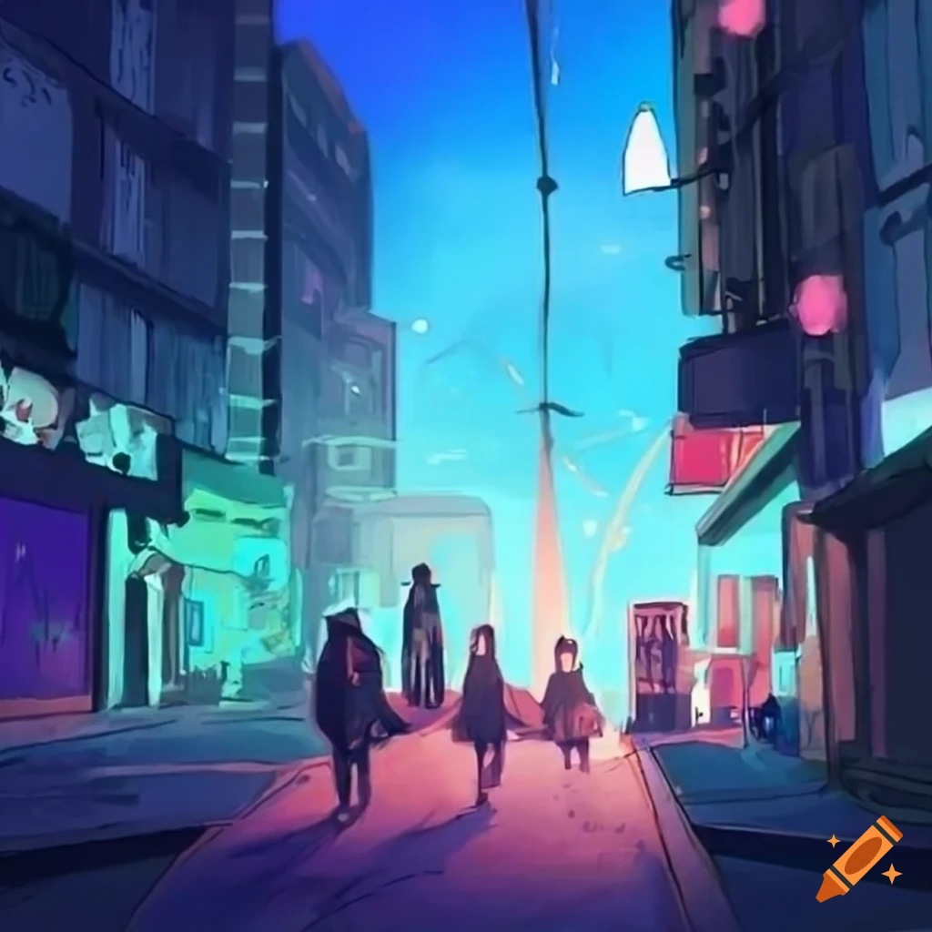 LO-FI MEMORIES