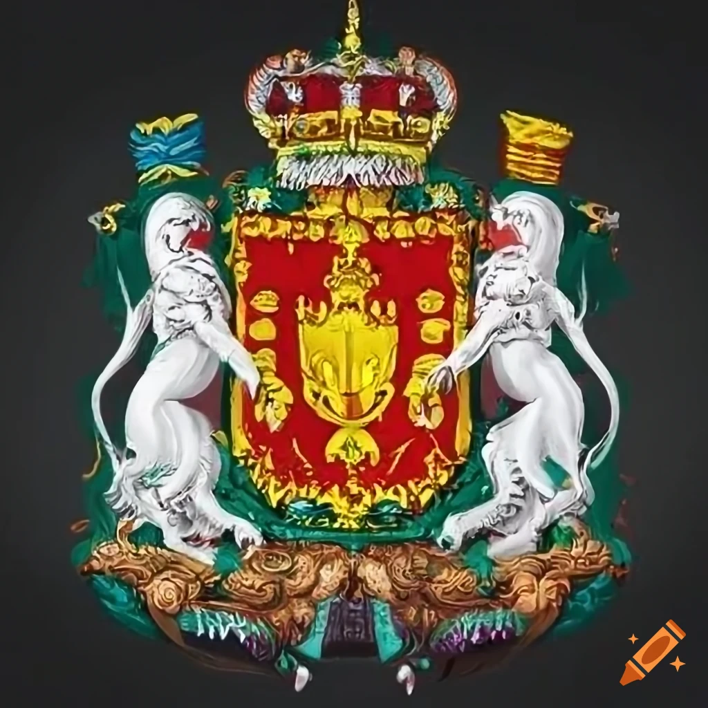 ГЕРБ С НАДПИСЬЮ GPSB