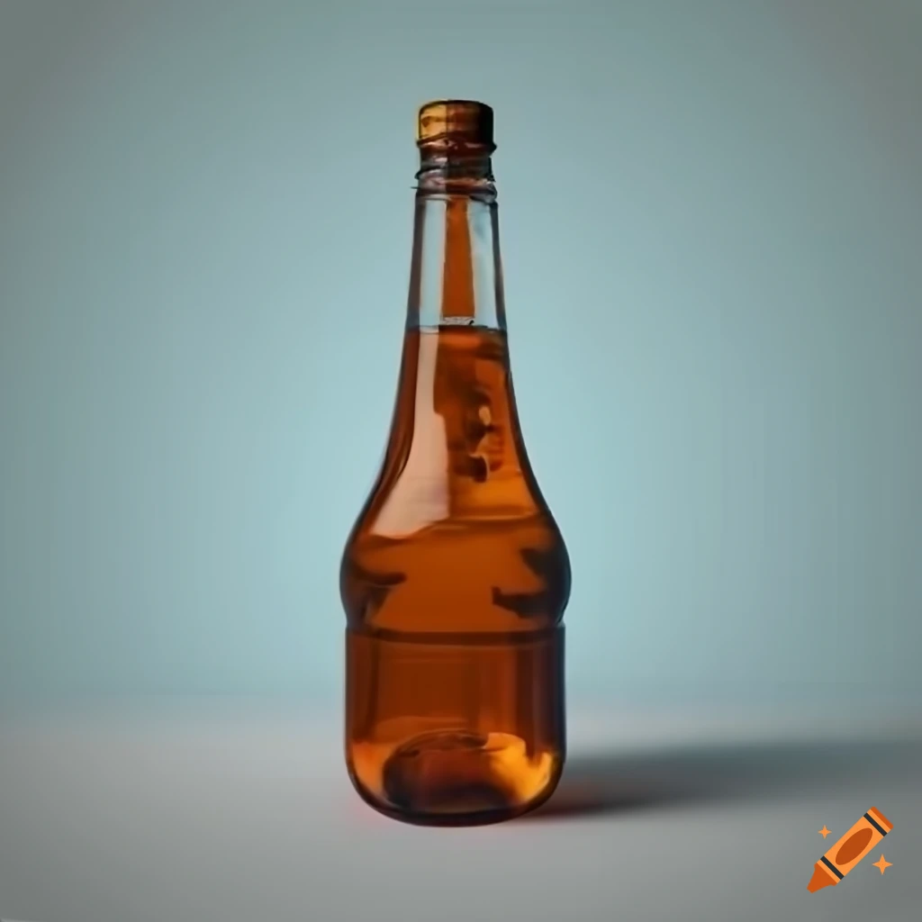 Bottle pic