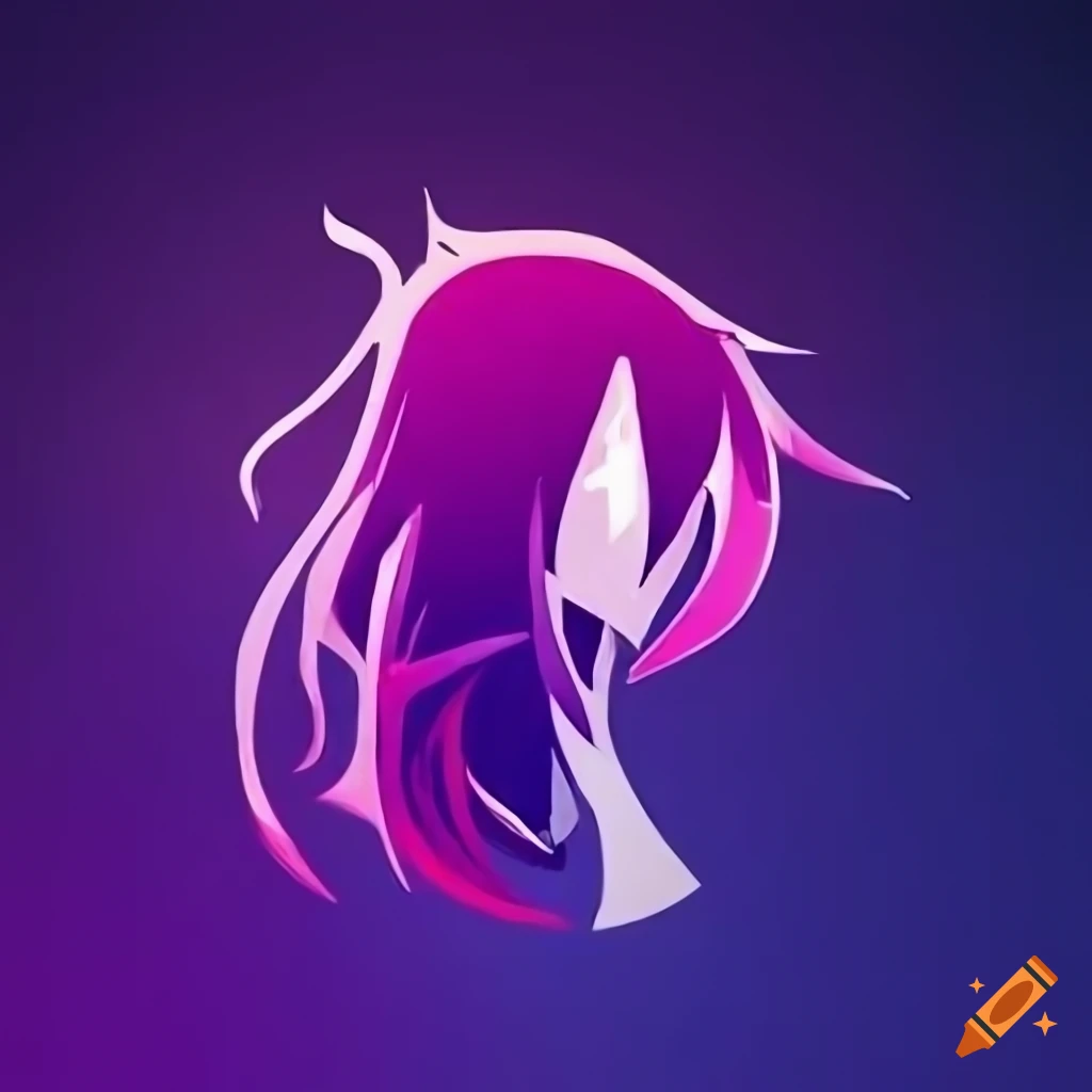 Kayn logo
