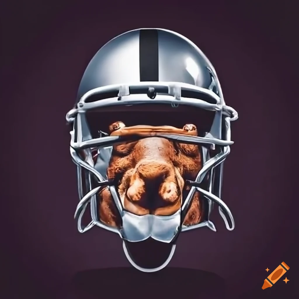 clear plastic football helmet Amazon.com: JupDec Mini Helmet Display Case, Acrylic Clear 1/2 Football  Baseball Helmet Showcase, UV Protection Souvenirs and Collectibles Box with  Solid Wood Base & Riser, Ideal Gift for Sports Enthusiast : Sports