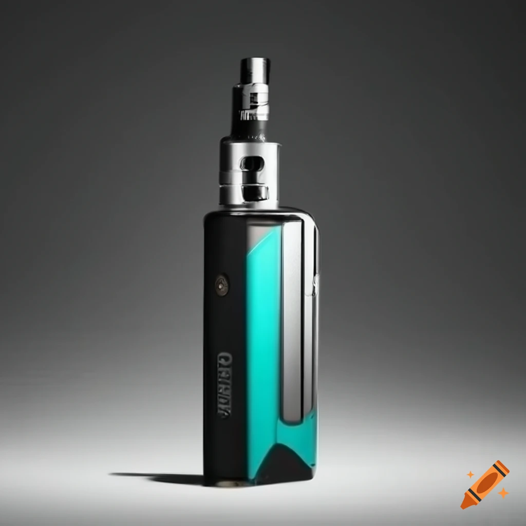 Vapes
