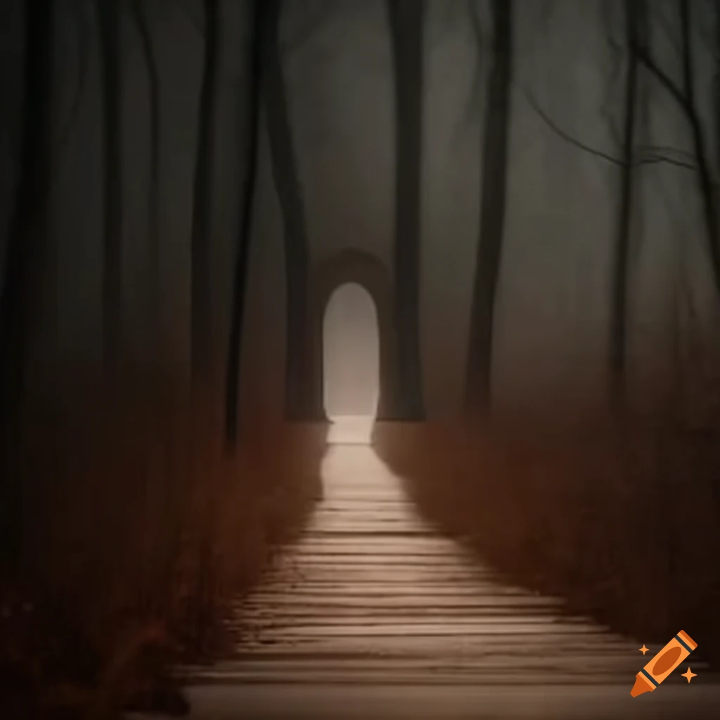 The scariest fall ever