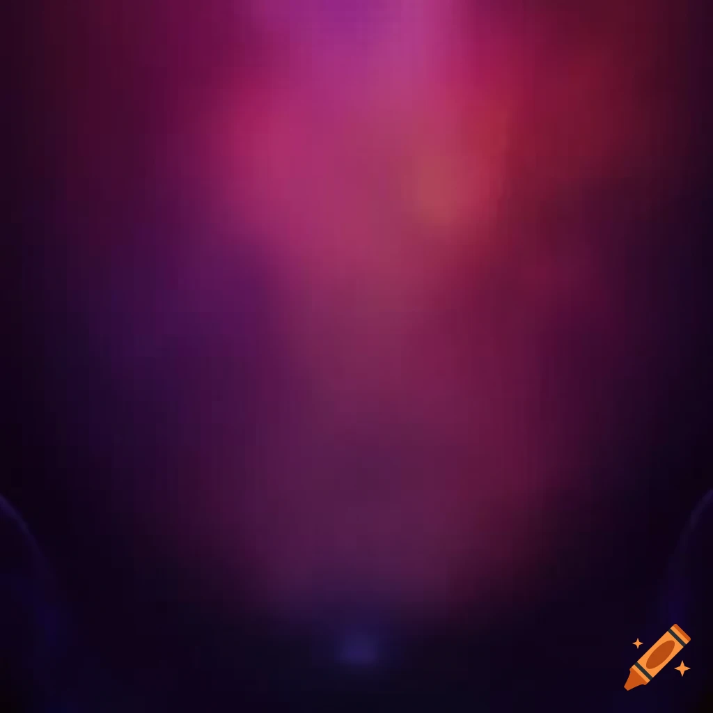 Sleek and elegant presentation background with Tarot card designs