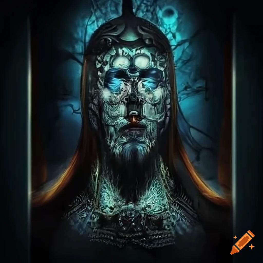 Grand Illusion Army