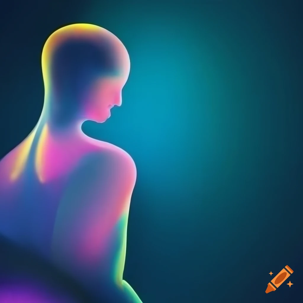 Meditation background