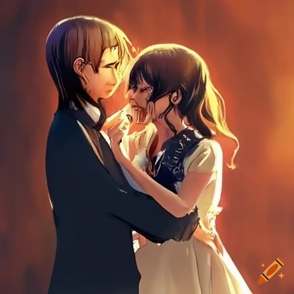The Happiest Ending Ever of Jozen-Bo