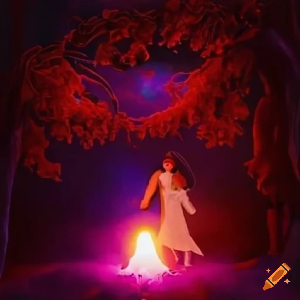 The Happiest Ending Ever of Jozen-Bo