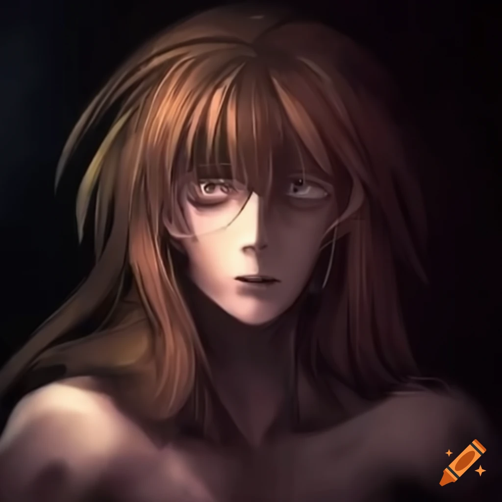 The Mysterious Fate of Jozen-Bo