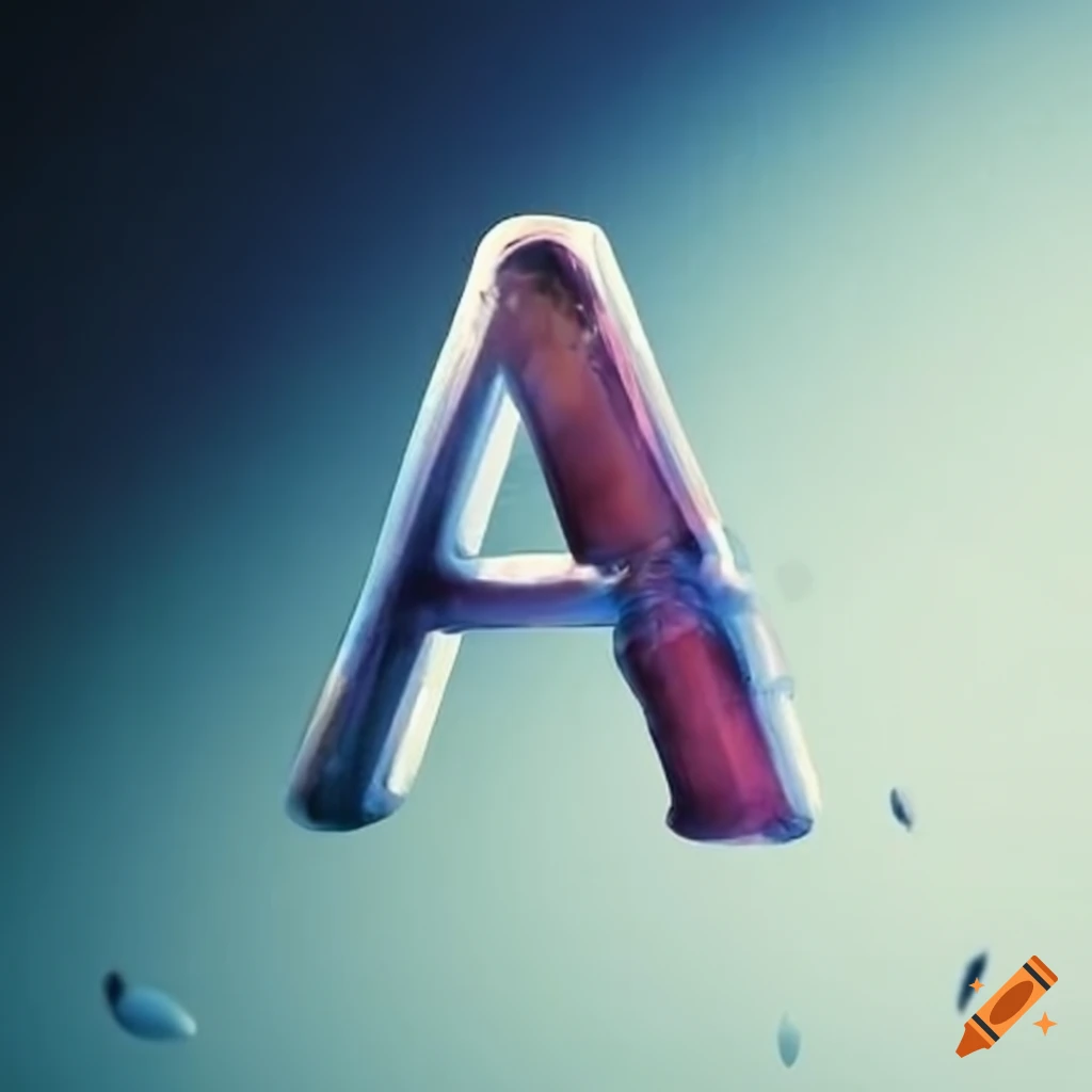 A letter