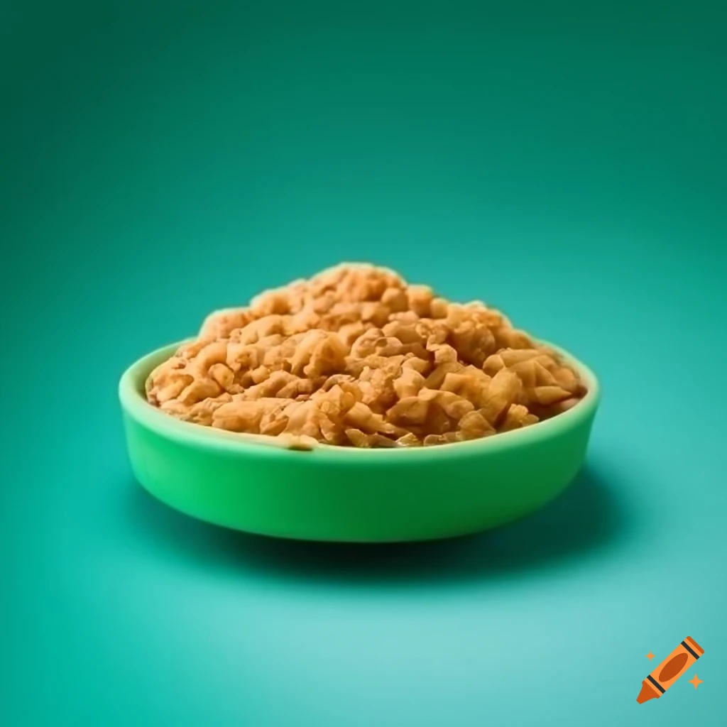 Guar Gum