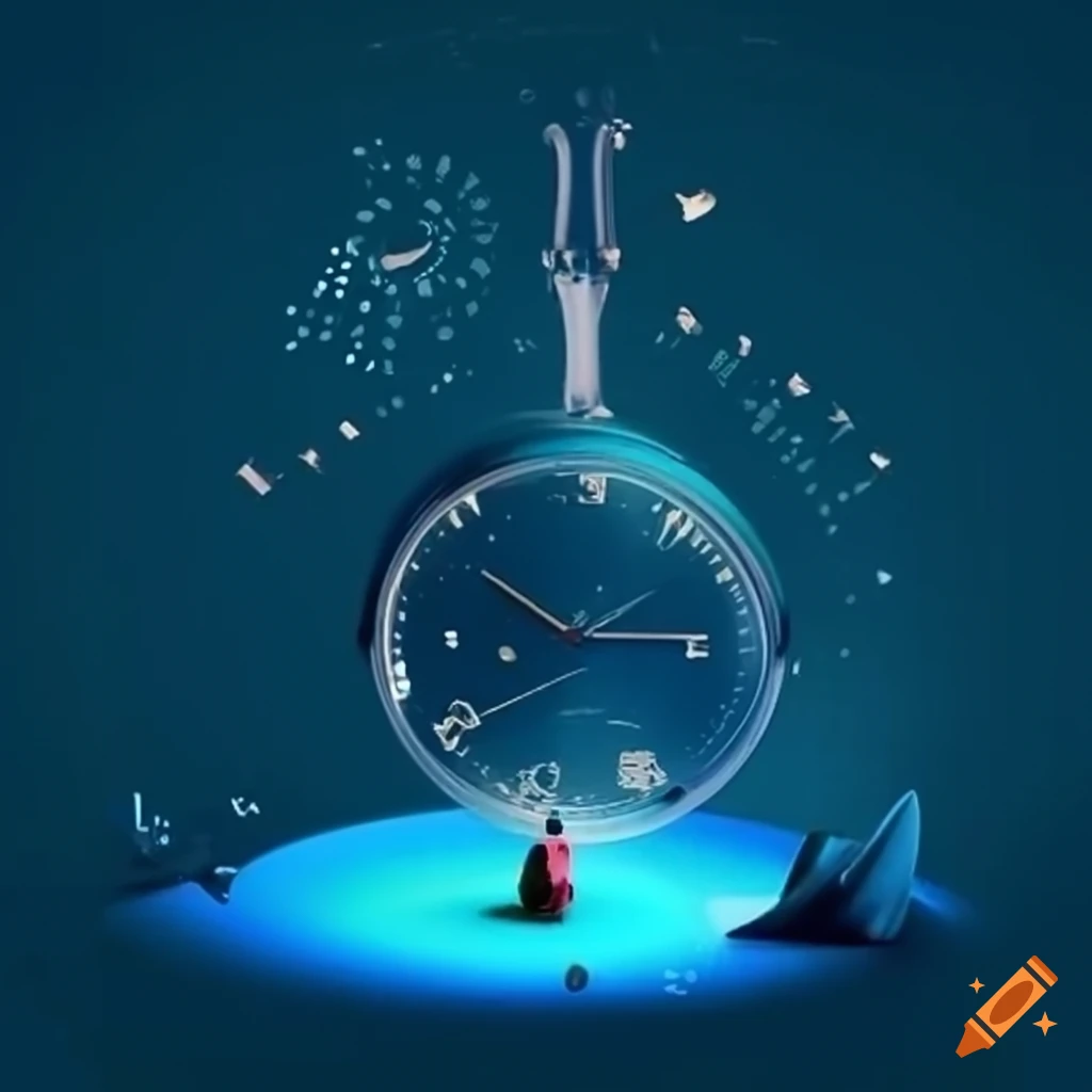 Focus time, completed tasks, and focus trends for daily, weekly, and monthly analysis
