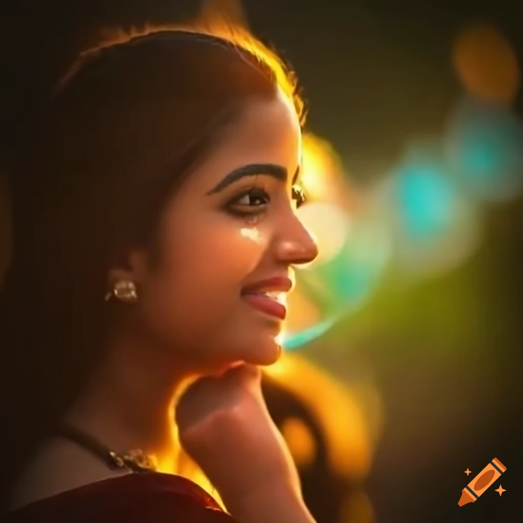 simran