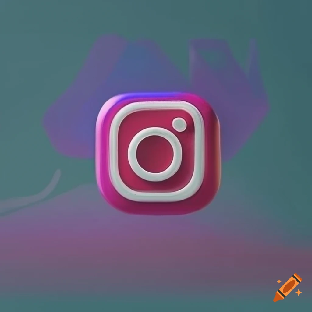 Instagram logo