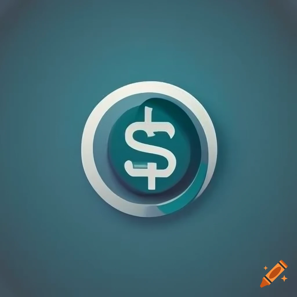Logo UI