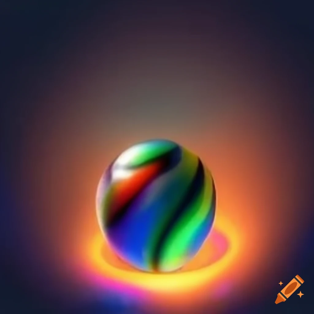 Marbles on Twitch stream