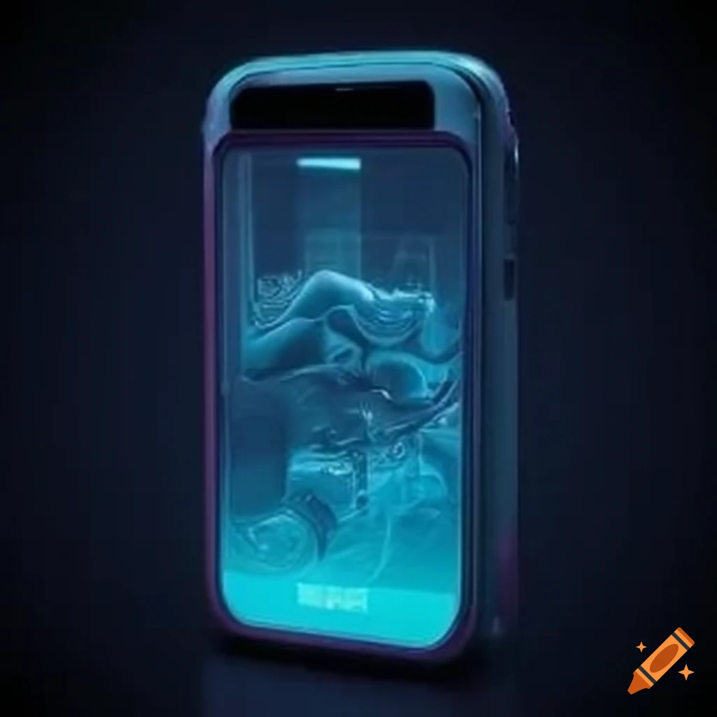 Insecurity in phones, passwords, cybersecurity, internet