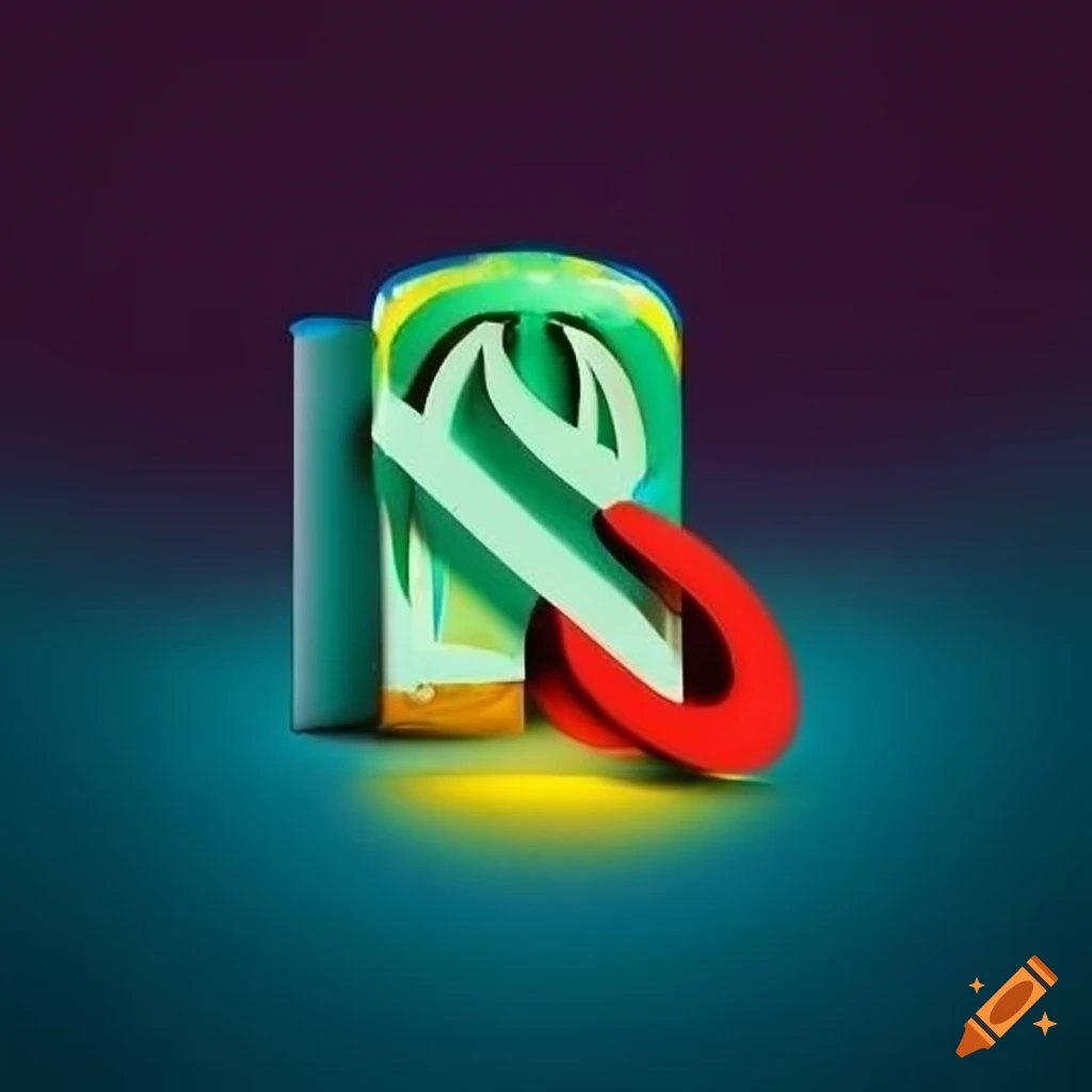 Superfresh logo