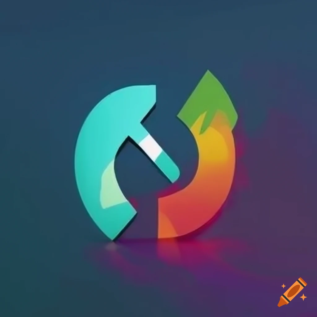 Logo of Transcapitalbank