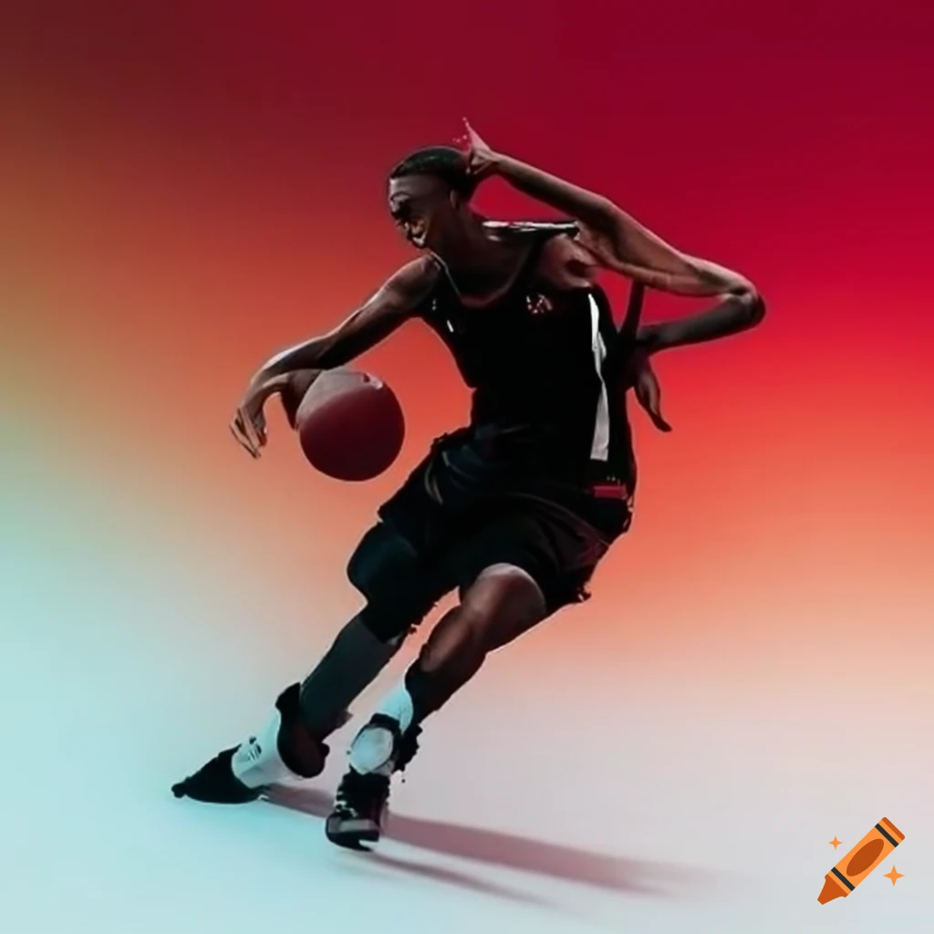 Syndicate sports