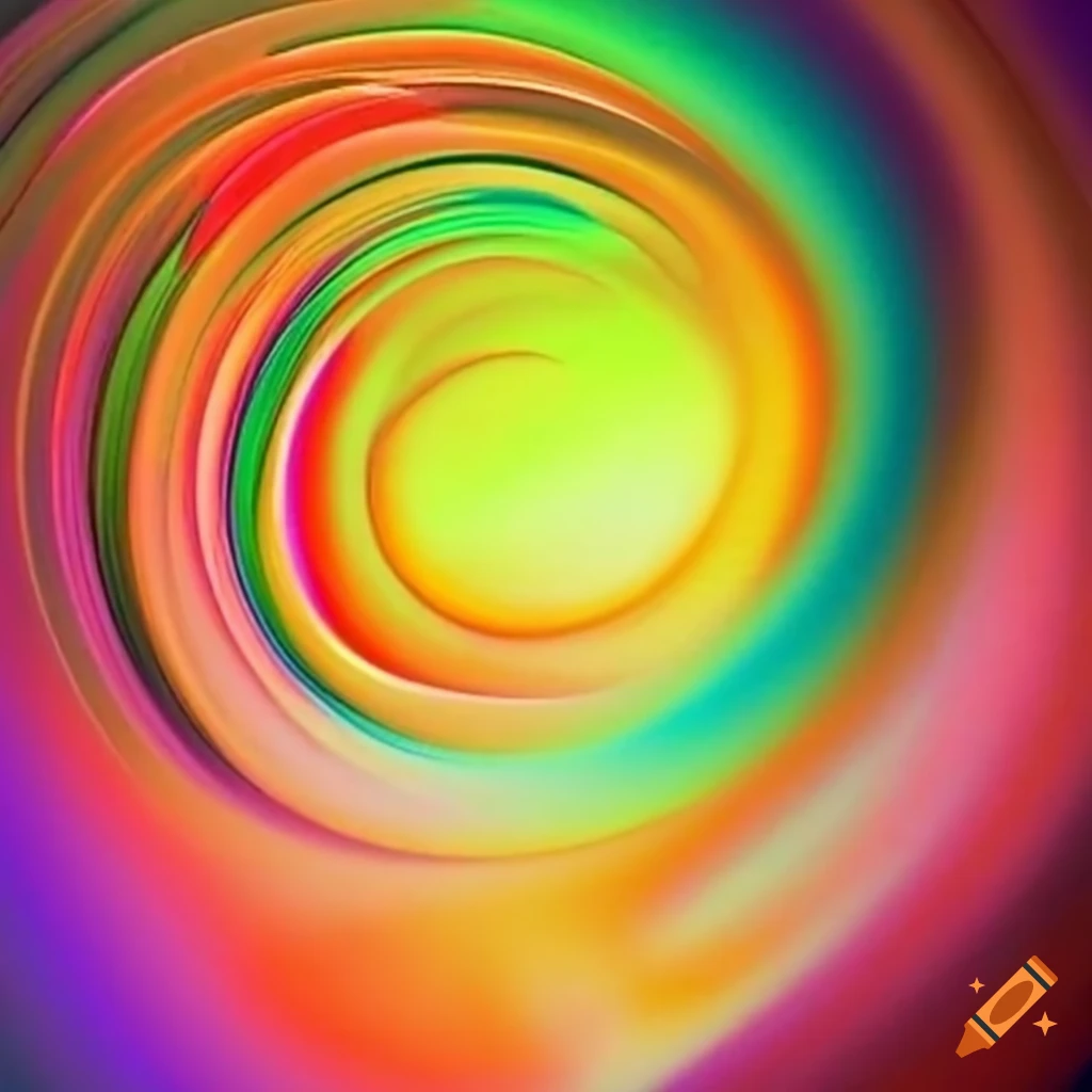 Intro slide with the word 'sidekick' on Craiyon