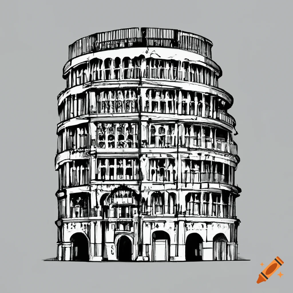 Babel library facade architecture