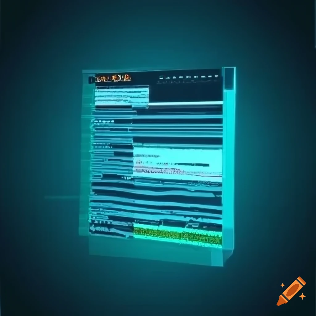 Text: Data Processing and Automation of Excel using Python