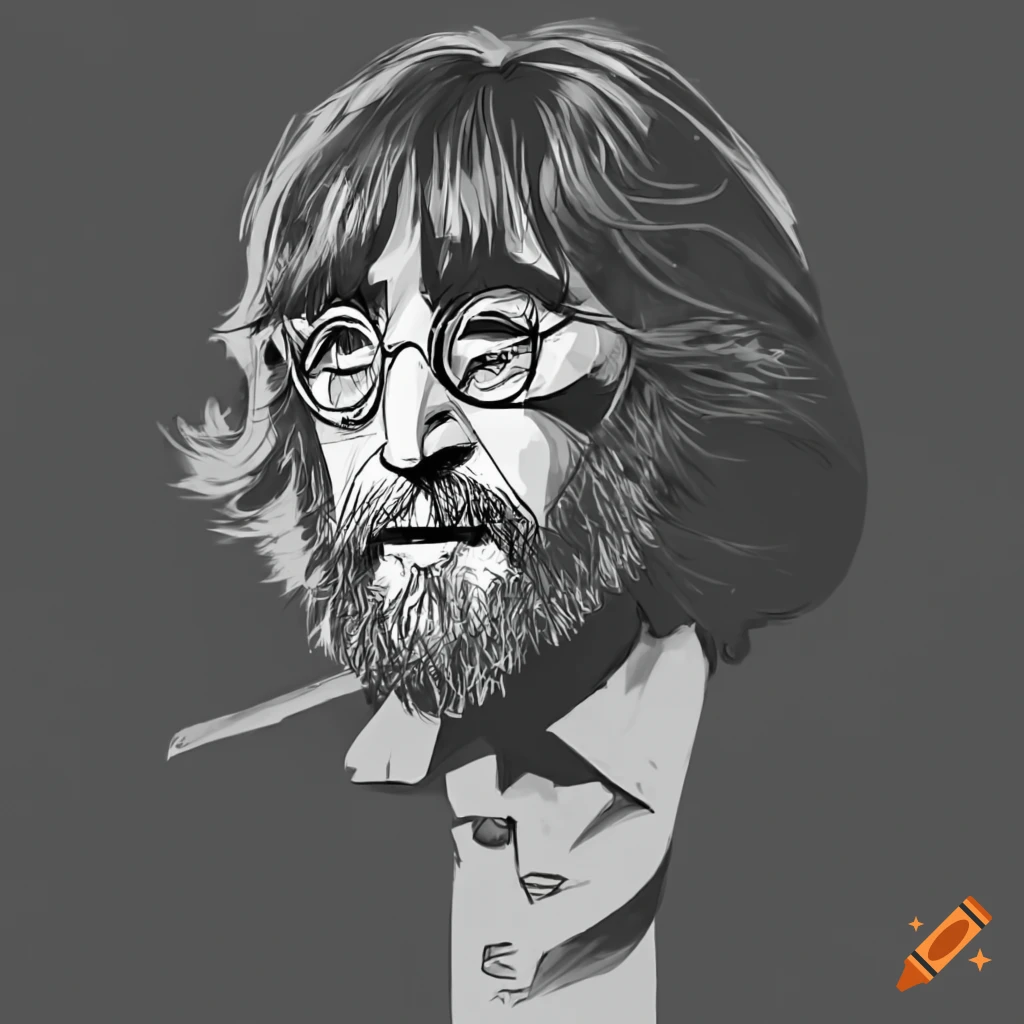 animated-art-style-depiction-of-john-lennon-with-hazbin-hotel-influence
