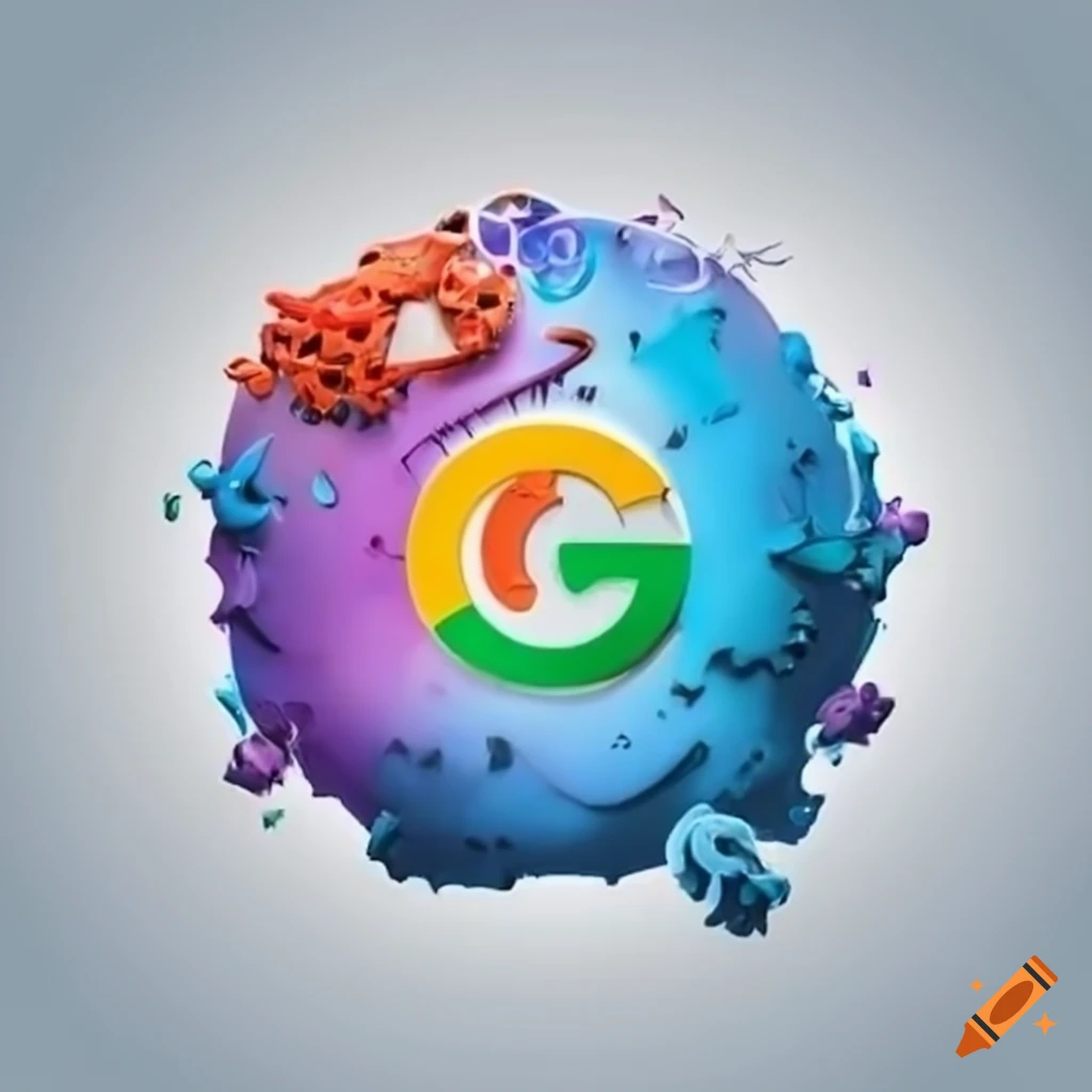 website ranking at first place on Google