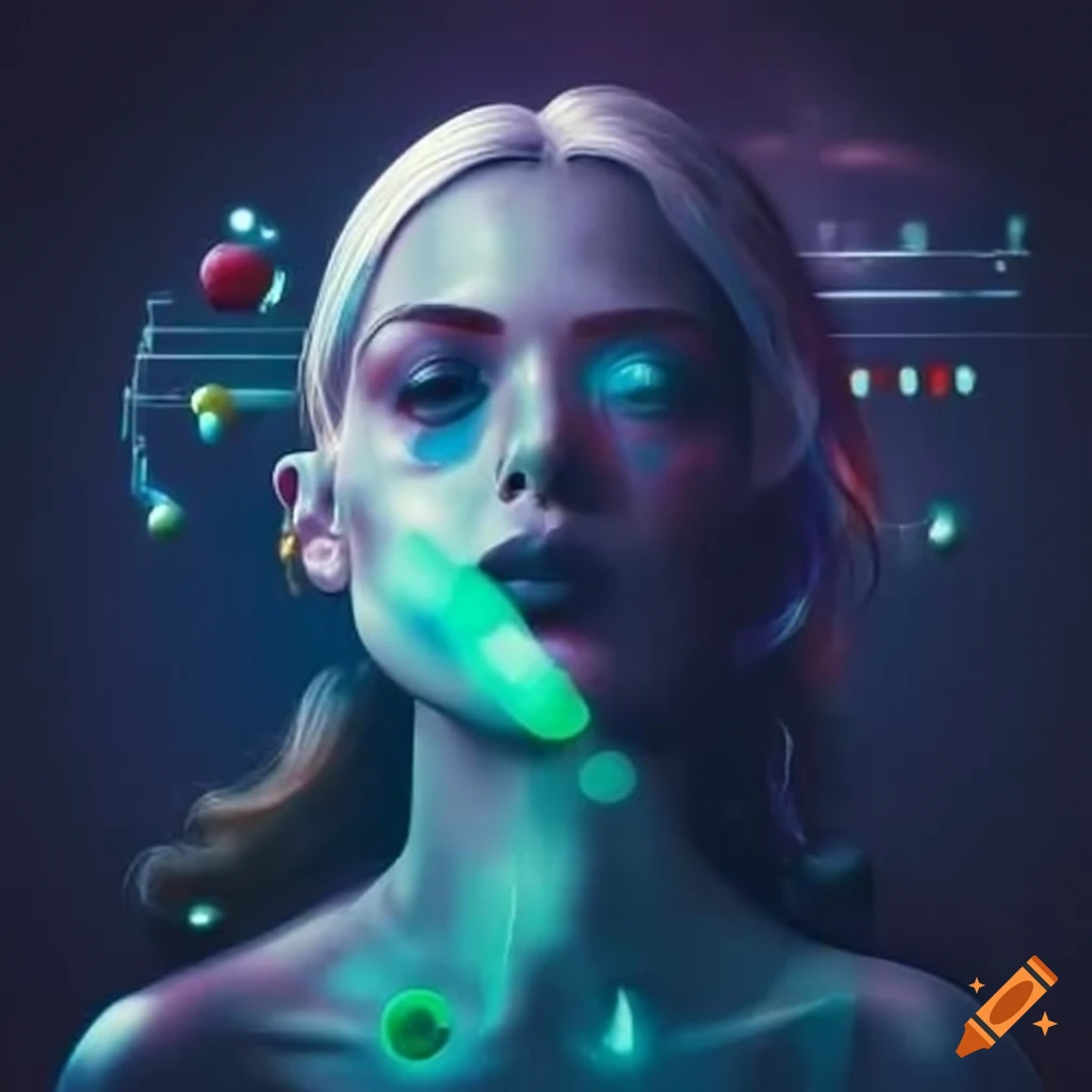 protection theory music chemistry secretary