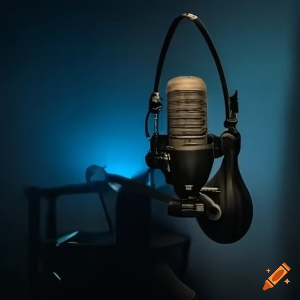 Podcast