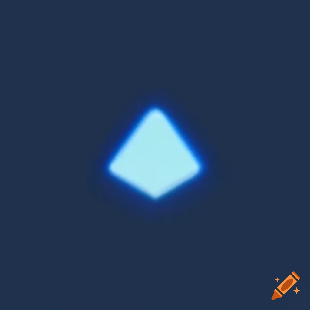 Aura AI profile picture