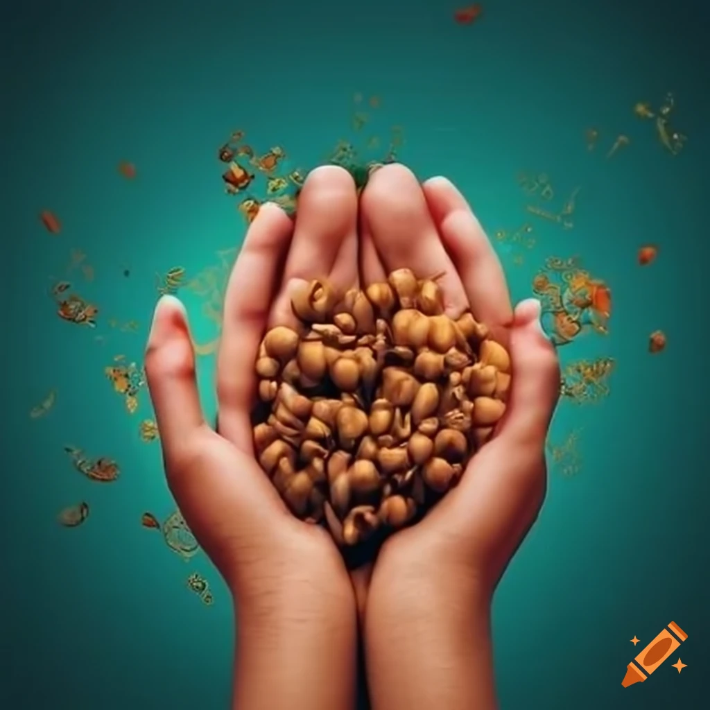 Importance of microfinance on development