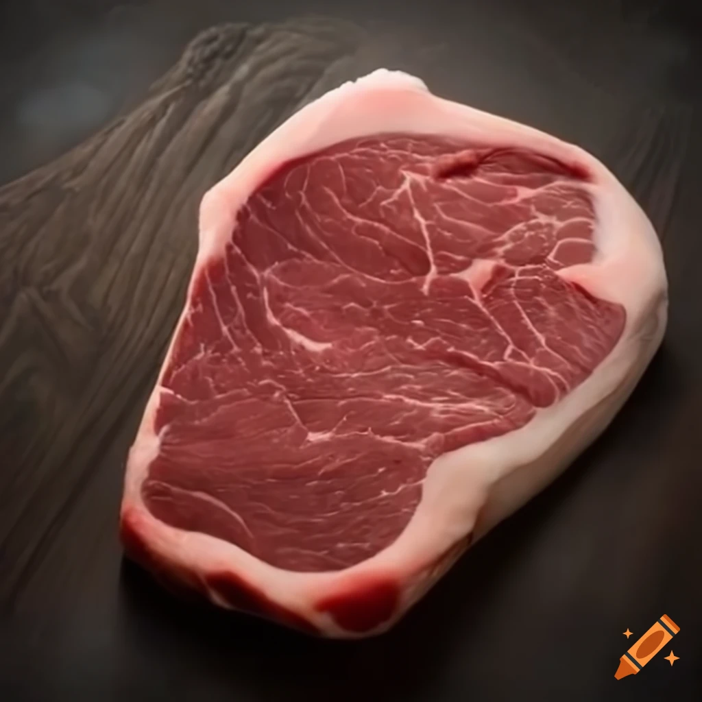Beef