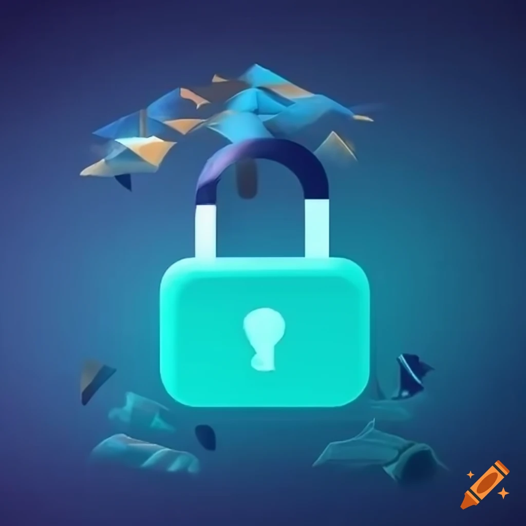 Future applications of ZKPs in credit scoring, secure voting, and ...