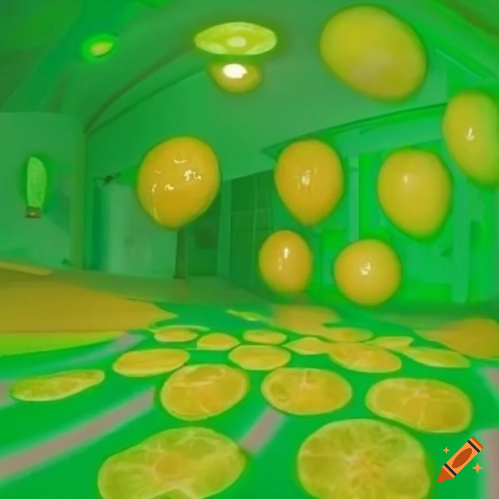 Dreamcore Weirdcore Liminal Space Music Full Songs Jqmclv