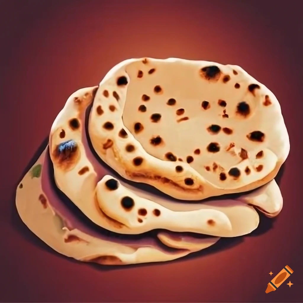 Roti