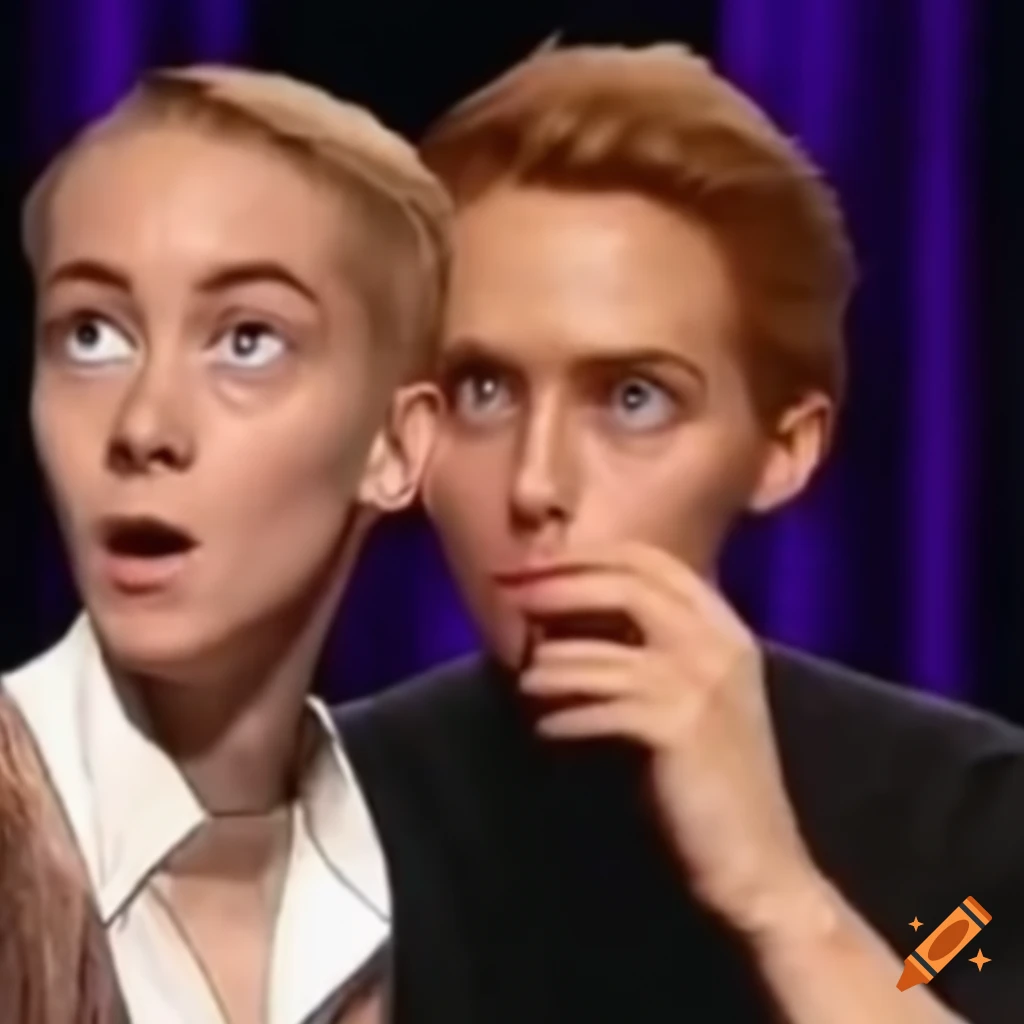 Next famous meme