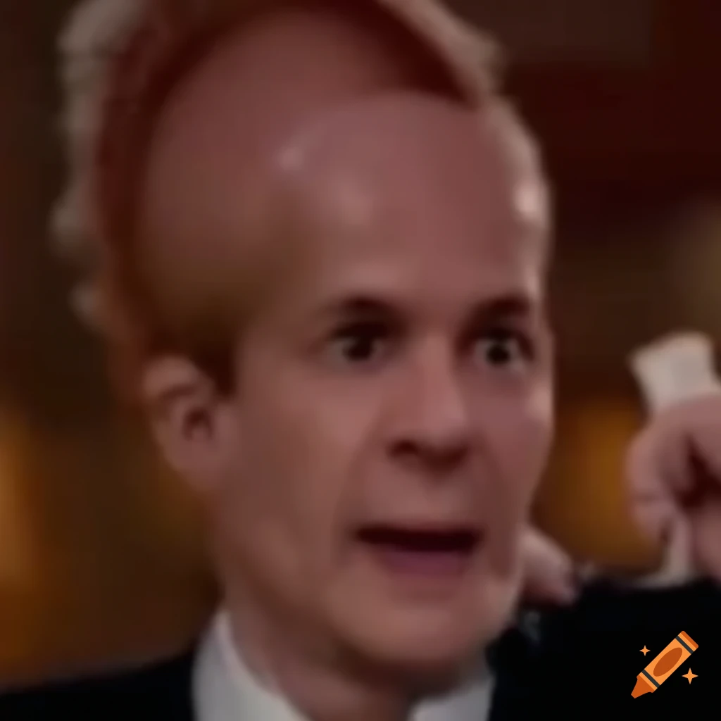Funny meme template