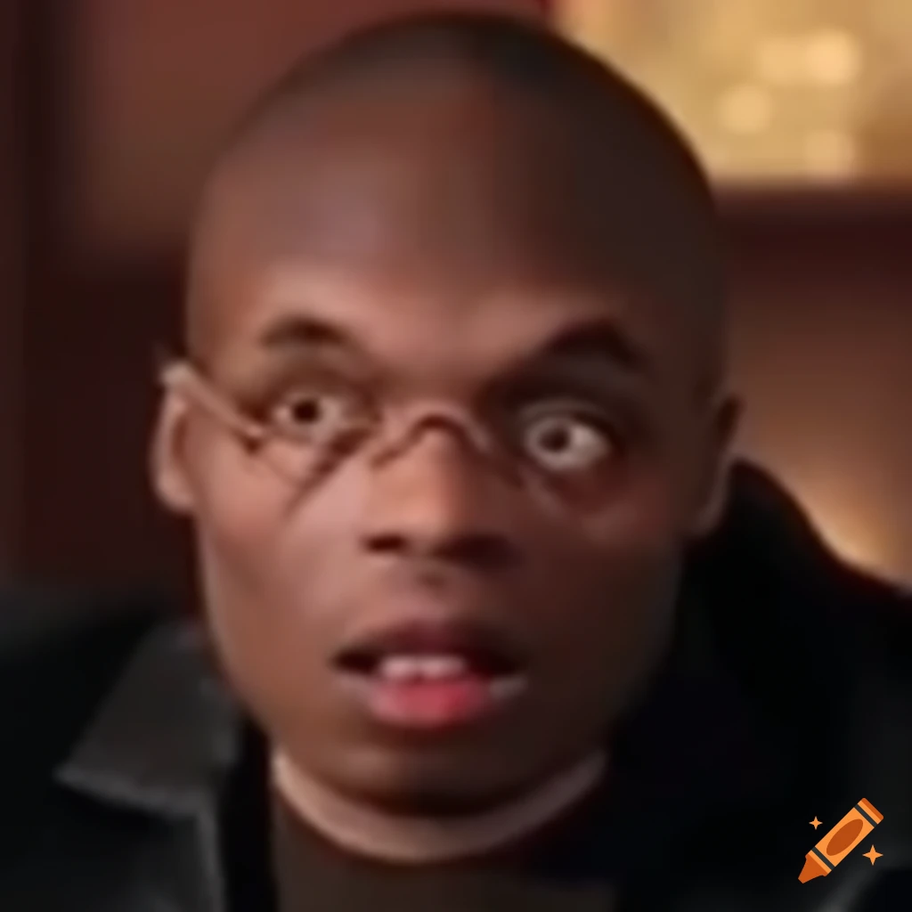 Next famous meme