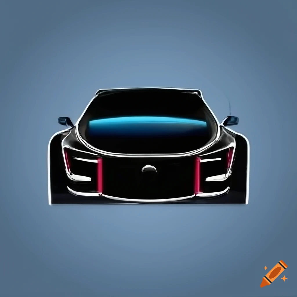 Car logo