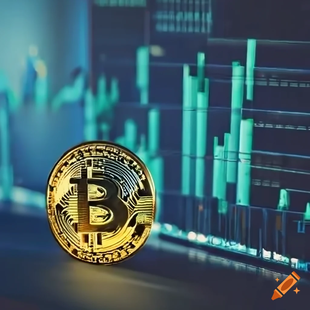 Bitcoin ETF trading volumes spike while GBTC outflows increase