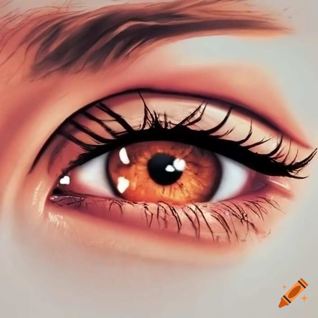 Eyes