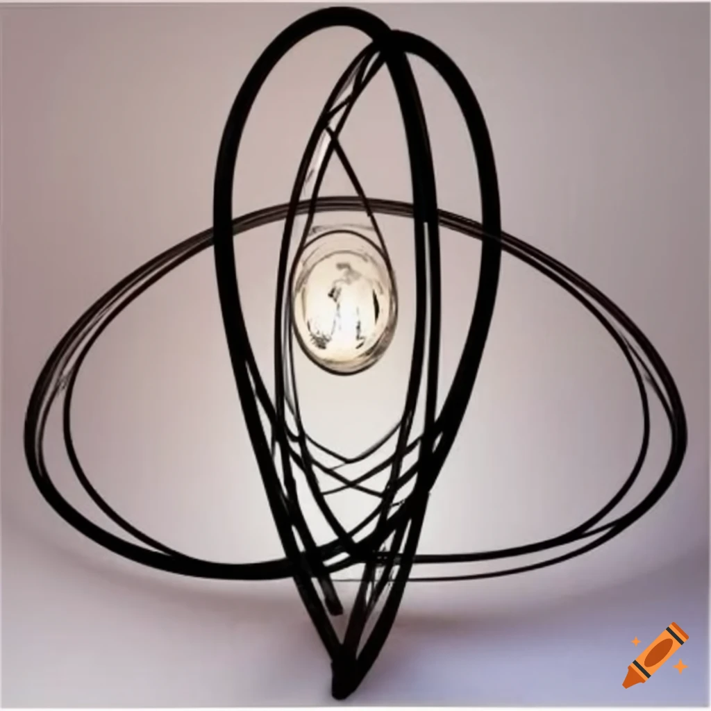 Ellipse shape
