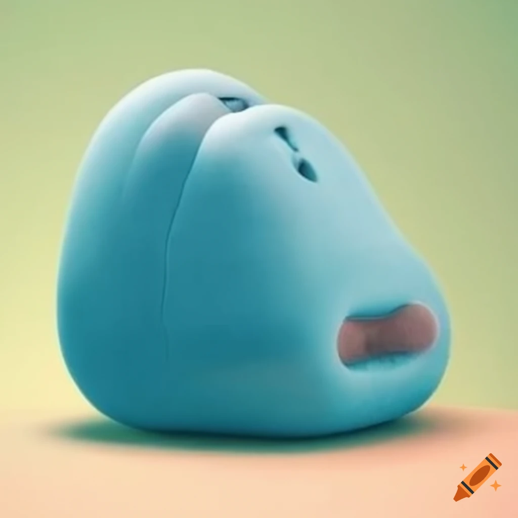 Dormir