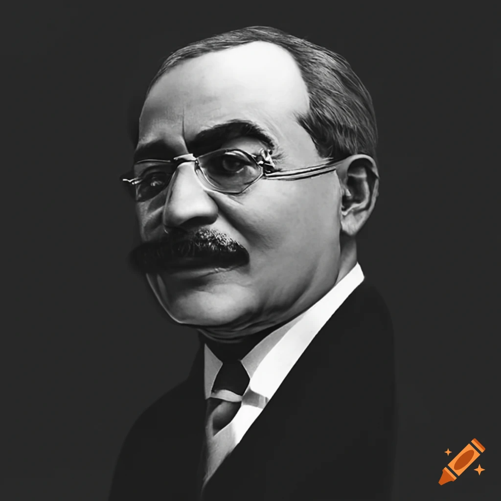 Representations of Getúlio Vargas